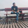 sai.aung.naing.oo5