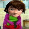 hiccup.pdf