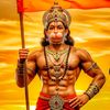😈👑 YADAV SHAKTI👑😈