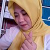 citra.wolio.cell