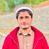 malakabdullahshah00