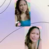 patriciaannsorian2