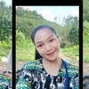 sarthit.chanthavo
