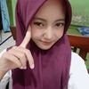 shy57694