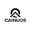 cainuoswatch