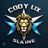 codylixslaine