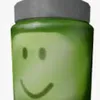 jar_robloxjar