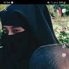 mst.sahana.akter8