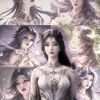 guo.yan12