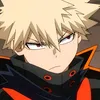 user_kaizo12