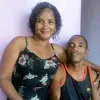 lucienemartins007
