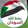 yasser.saifaldin