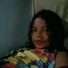 jnior.souza206