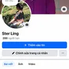ster.ling55