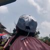 panggilsayang133