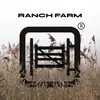 ranchfarm.com