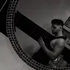 damian.z99