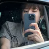 notnaughtyjay