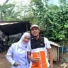 mrs.minasabtal