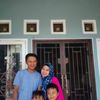 nur.hadifahmi