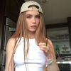 lucy.phercobait