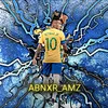 abnxr_amz