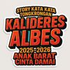bocah_kalideres