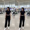 sera.aja27