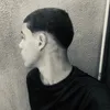 cafacc1o_