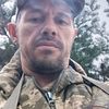 user68341028707708