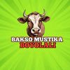 baksomustikaboyolalicmng