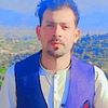 saleemsha830