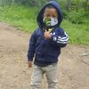 glendy.martn5