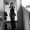 cecee03_
