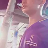 nhiencuu