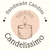candelissimo_2024