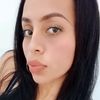 esme.tovar95