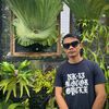 egik.pramana