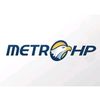 metro_hp1