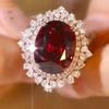 ruby34150