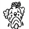 user205726058