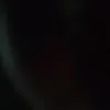 toby._.723___