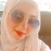 hala.ahmed7157