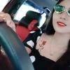 ynyn1234_