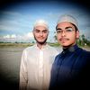 ariyan.islam.sohid