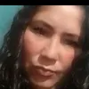 lucia.saban