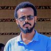 Cismaan Xaaji Siciid
