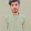gulzaib.khan27