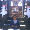 samsih888