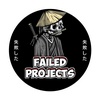 failedprojects1308